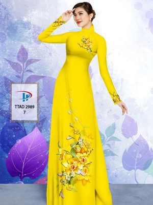 1618377978 258 vai ao dai dep hien nay (2)